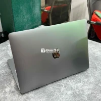 Cần bán Macbook Pro M1 2020 - Ram 16GB/ SSD 1TB