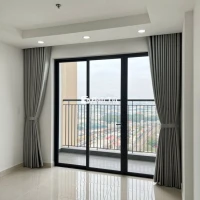 VÀO Ở NGAY PHÚ ĐÔNG SKY GARDEN 66M2 8TR TẶNG PHÍ QL 1 NĂM