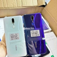 ==>Oppo F11 8/256Gb Fullbox