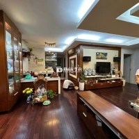 Cho Thuê Căn Hộ Cao Cấp CT1 Sudico Mỹ Đình Sông Đà