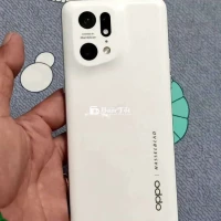 Mình Muốn Đổi Gluu 12 Pro Max, Có Oppo Find X5 Pro Bù Thêm  