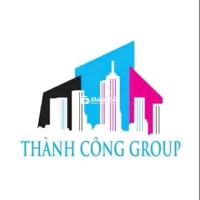 Tuyển nhân viên kinh doanh