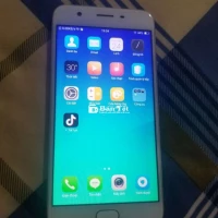 Oppo A57 - Dư dùng, bán lại giá tốt!