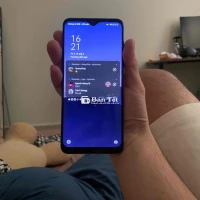 Oppo A91 Xanh Dương 128GB - Còn như mới