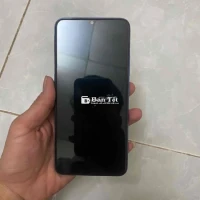 Bán Vivo S1 Zin Keng 98%