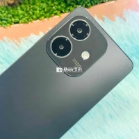 Oppo A3 6/128GB - Mới Keng, BH Chính Hãng Thế Giới Di Động 6 Tháng