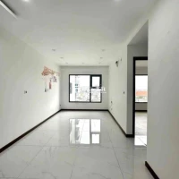Cho thuê CC tại Res Green Tower, 10 triệu VND, 52m2, 2PN, 1WC