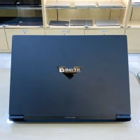 HP Victus Ryzen 5-7535HS/ 16GB/ 512GB/ RTX2050 🔥 CHIẾN GAME MƯỢT – HỌC TẬP/ LÀM VIỆC CHẤT 🔥
