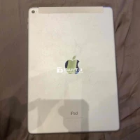Bán iPad Air 2 - Máy Mới, Giá Tốt, Xem Máy Trực Tiếp Tại Nhà  