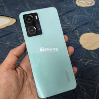 Oppo A57 4+4/128GB - Giá Sốc 1.990.000đ