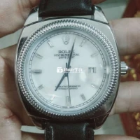 Thanh lý đồng giá 800 k cái