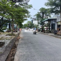 KHU ĐÔ THỊ NGÂN CÂU- NGÂN GIANG-84,5 m2 giá NÉT!
