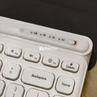 Bàn Phím Bluetooth Prolink