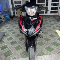 Cần bán Exciter 150 BS 83...