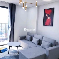 CHO THUÊ CĂN HỘ 2PN (86m2) GIÁ CHỈ 23 triệu/ tháng