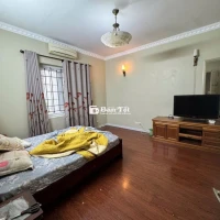 Bán nhà 4 tầng phố Tây Sơn, Đống Đa, Hà Nội - 9,9 tỷ