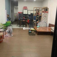 Nhà 2 Mặt Tiền Kiệt Bình Thái 4 - Giá Rẻ Chỉ 2,450 Tỷ