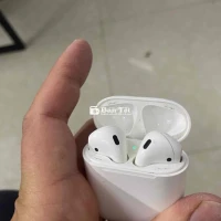 Bán AirPods 2 - Tình trạng như hình  