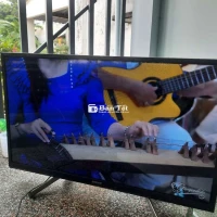 TV Sony 32 inch, có kết nối Internet, hoạt động hoàn hảo!