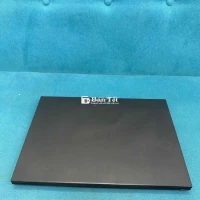 Laptop Rẻ Chơi LOL, FIFA Ngon Giá Chưa Tới 3 Triệu  