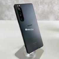 Sony Xperia 1 Mark III Nhật Bản - 12GB/256GB - Có Góp