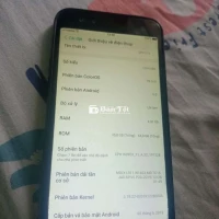 Thanh lý Oppo F3 mới, còn rất tốt