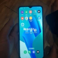 Cần bán điện thoại OPPO A16k giá tốt