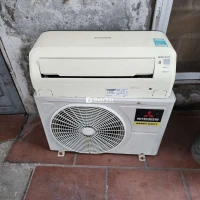 Máy Lạnh Mitsubishi 9000Btu, Rẻ Đẹp 2025  