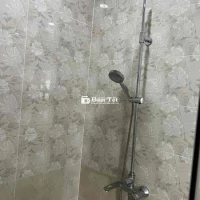 SEN CÂY INAX CHÍNH HÃNG GIÁ RẺ