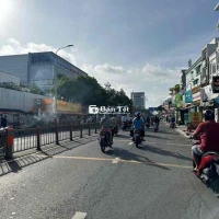 Nhà 2 Tầng Sát Mặt Tiền Nguyễn Thái Sơn, 140m², 11 Tỷ Nhỉnh TL - Chính Chủ Gấp Bán  