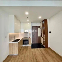 [HOT – GIÁ TỐT] Căn hộ Akari City cho thuê giá tốt - Ở ngay!