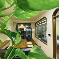 Cập nhật quỹ căn Vinhomes Smart City 18/4/2025