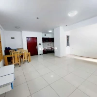 🌈Căn Hộ CHUNG CƯ 90,5m² 2️⃣PN2️⃣WC💥MÁY LẠNH✅️Ở LIỀN💥Tân phú