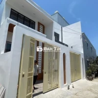 Bán nhà gác lững kiệt 44 Đà sơn gần trung tâm bảo trợ