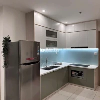 RỖ HÀNG VINHOMES GRAND PARK CHO THUÊ 1-2-3PN, FULL NỘI THẤT, GIÁ TỐT