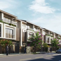 SỞ HỮU NHÀ PHỐ LA HOME CHỈ 887 TRIỆU
