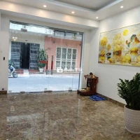 Bán Nhà Chính Chủ Rất Đẹp Ngõ 447 Ngọc Lâm, Long Biên