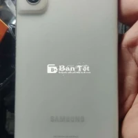 Samsung S21 FE 2 SIM - Máy Đẹp, Full Chức Năng, Pin Trâu