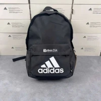 Balo Das Sale Sốc - Chỉ 550k