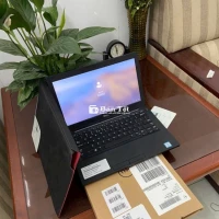 Thanh lý máy tính xách tay dell Mỹ của WHO