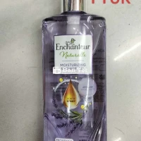 Sữa tắm Enchanter