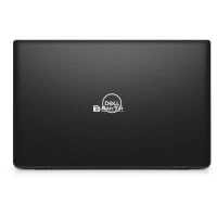 Laptop CŨ Dell Latitude 7520 i7/ 16GB/ 512GB / 4K