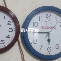 Đồng hồ cần bán