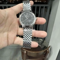 Bán Đồng Hồ Raymond Weil Như Mới  