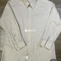 🔥ÁO SƠ MI BURBERRY NAM - CHÍNH HÃNG 🔥