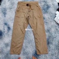 Quần The Norfake Seri 30-31 Chất Kaki Mềm