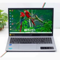 Acer Aspire A315-59 ✅ i5-1235U 8Gb 512Gb 15,6” FHD