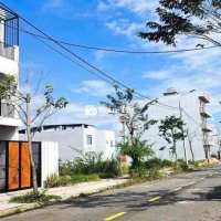 Sụp hầm lô đất mặt tiền sầm uất giá chỉ 1,2 tỷ Tân Uyên Bình Dương  