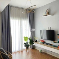 Chính Chủ Bán Gấp Căn Hộ Carillon 7 - 66m² - 2PN - 1WC