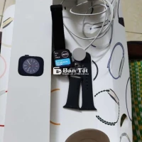 Pass APW SR8 45mm mới nguyên
